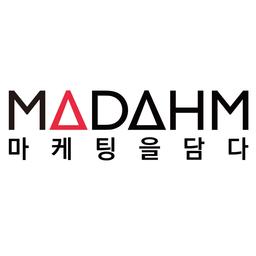 사용자 프로필 1