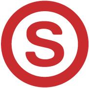 사용자 프로필 1