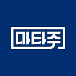 使用者個人資料 1