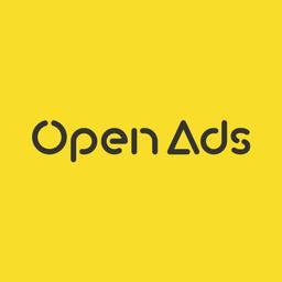 사용자 프로필 1