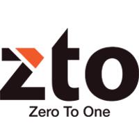 사용자 프로필 1