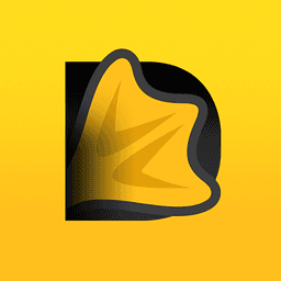 사용자 프로필 1