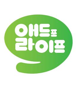 사용자 프로필 1