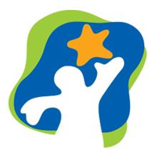 사용자 프로필 1