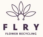 사용자 프로필 1