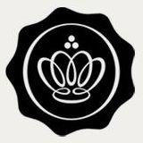 사용자 프로필 1