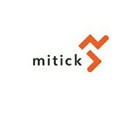 사용자 프로필 1