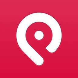 사용자 프로필 1