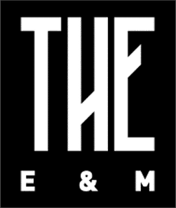 사용자 프로필 1