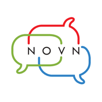 사용자 프로필 1