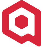 사용자 프로필 1