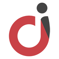 사용자 프로필 1