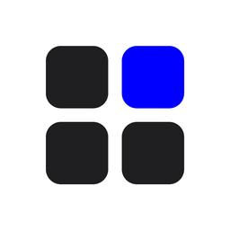 โปรไฟล์ผู้ใช้ 1