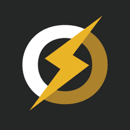 사용자 프로필 1