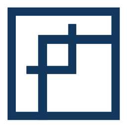 Profil utilisateur 1