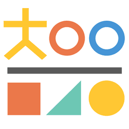 사용자 프로필 1