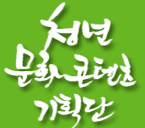 사용자 프로필 1