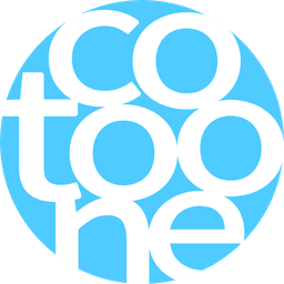 사용자 프로필 1