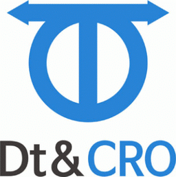 사용자 프로필 1