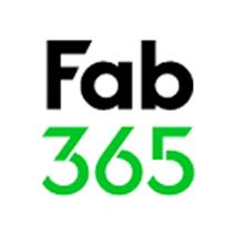 사용자 프로필 1