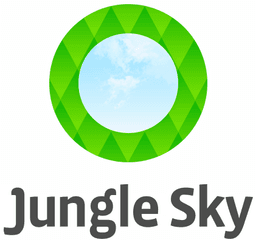 사용자 프로필 1