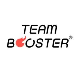 사용자 프로필 1