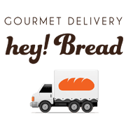 โปรไฟล์ผู้ใช้ 1