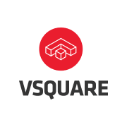 사용자 프로필 1