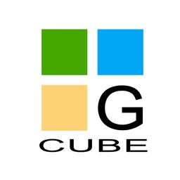 사용자 프로필 1