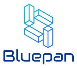 사용자 프로필 1