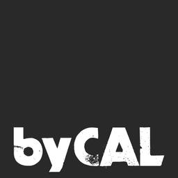 사용자 프로필 1