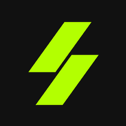 사용자 프로필 1