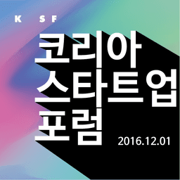 사용자 프로필 1