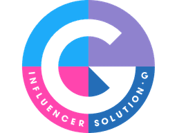 사용자 프로필 1