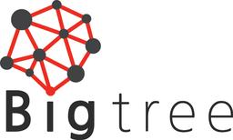 사용자 프로필 1