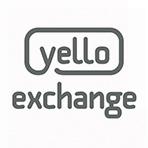 사용자 프로필 1