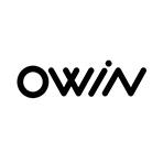 Profil utilisateur 1