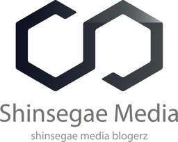 사용자 프로필 1