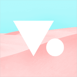 โปรไฟล์ผู้ใช้ 1