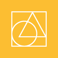 사용자 프로필 1