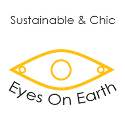 사용자 프로필 1