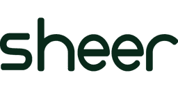 Profil utilisateur 1