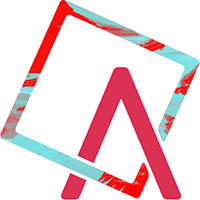 사용자 프로필 1