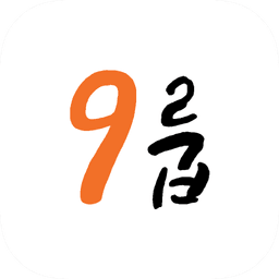 사용자 프로필 1