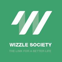 사용자 프로필 1