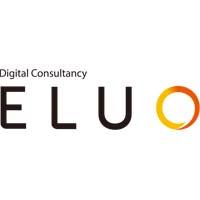 사용자 프로필 1