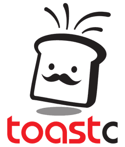 사용자 프로필 1