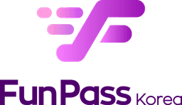 사용자 프로필 1