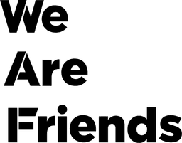 사용자 프로필 1