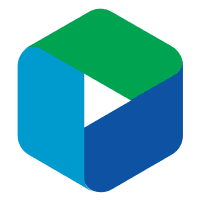 사용자 프로필 1